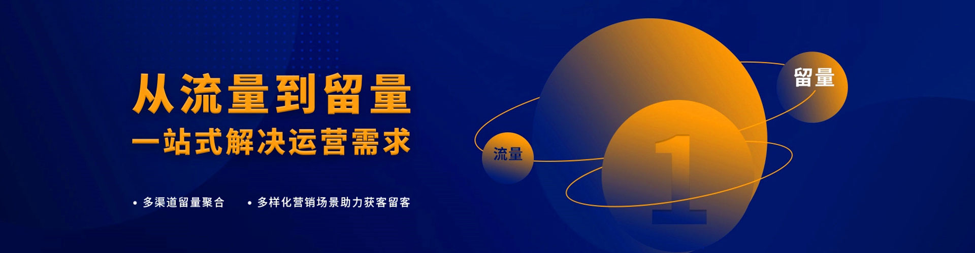 加格达奇信息流开户