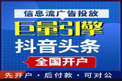 某行业SEM竞价专员的成功策略与经典案例