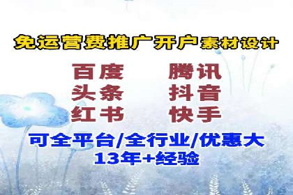 案例对比：不同竞价推广策略的优劣分析