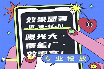 房地产行业SEM推广策略及成果展示